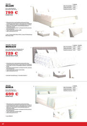 48. stránka Black Red White letáku