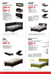 52. stránka Black Red White letáku