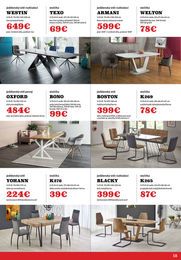 59. stránka Black Red White letáku