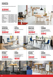 60. stránka Black Red White letáku