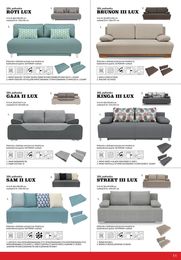 11. stránka Black Red White letáku