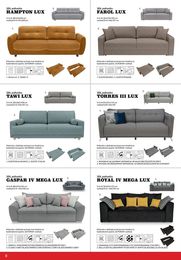 8. stránka Black Red White letáku