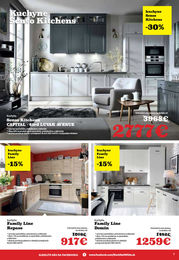 7. stránka Black Red White letáku