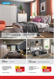 5. stránka Black Red White letáku