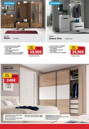 6. stránka Black Red White letáku