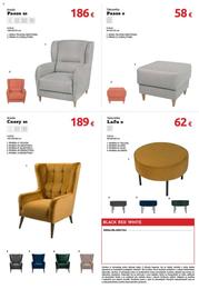 7. stránka Black Red White letáku