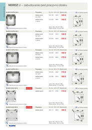 12. stránka Black Red White letáku