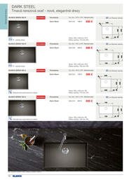 16. stránka Black Red White letáku