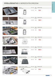 17. stránka Black Red White letáku