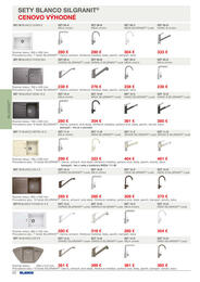 20. stránka Black Red White letáku