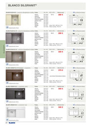 28. stránka Black Red White letáku