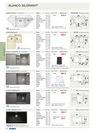 30. stránka Black Red White letáku