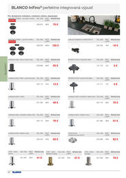 34. stránka Black Red White letáku