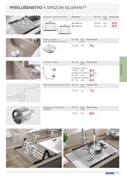 37. stránka Black Red White letáku