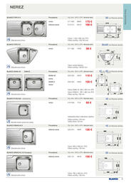 5. stránka Black Red White letáku