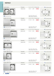 6. stránka Black Red White letáku