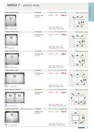 9. stránka Black Red White letáku