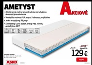 6. stránka Asko nábytok letáku