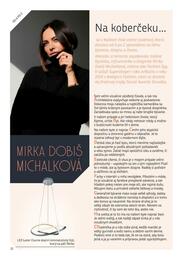 22. stránka Asko nábytok letáku