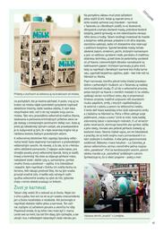 41. stránka Asko nábytok letáku