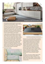 9. stránka Asko nábytok letáku