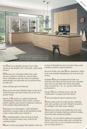 21. stránka Asko nábytok letáku