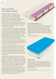 32. stránka Asko nábytok letáku