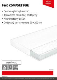 2. stránka Asko nábytok letáku