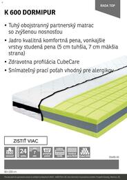 42. stránka Asko nábytok letáku
