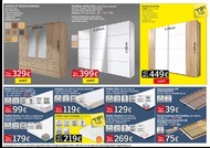 13. stránka Asko nábytok letáku