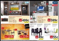 13. stránka Asko nábytok letáku