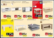 10. stránka Asko nábytok letáku