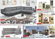 10. stránka Asko nábytok letáku