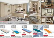 14. stránka Asko nábytok letáku