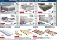 15. stránka Asko nábytok letáku