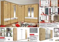 20. stránka Asko nábytok letáku