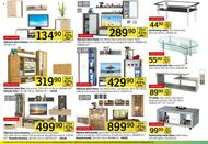 14. stránka Asko nábytok letáku