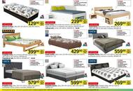 20. stránka Asko nábytok letáku