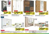 22. stránka Asko nábytok letáku