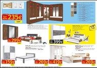 12. stránka Asko nábytok letáku