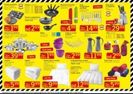 19. stránka Asko nábytok letáku