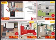 23. stránka Asko nábytok letáku