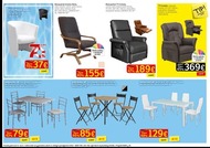 9. stránka Asko nábytok letáku