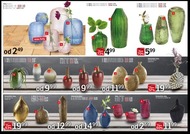 2. stránka Asko nábytok letáku