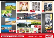 9. stránka Asko nábytok letáku