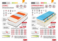 13. stránka Asko nábytok letáku