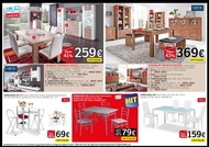 14. stránka Asko nábytok letáku