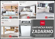27. stránka Asko nábytok letáku