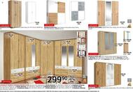 19. stránka Asko nábytok letáku