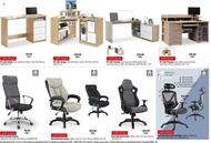 26. stránka Asko nábytok letáku